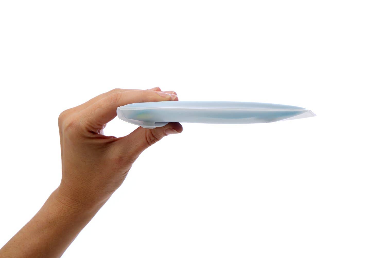 humangear - Wholesale Travel Set - GoPee - Stand to pee device / urinal funnel4