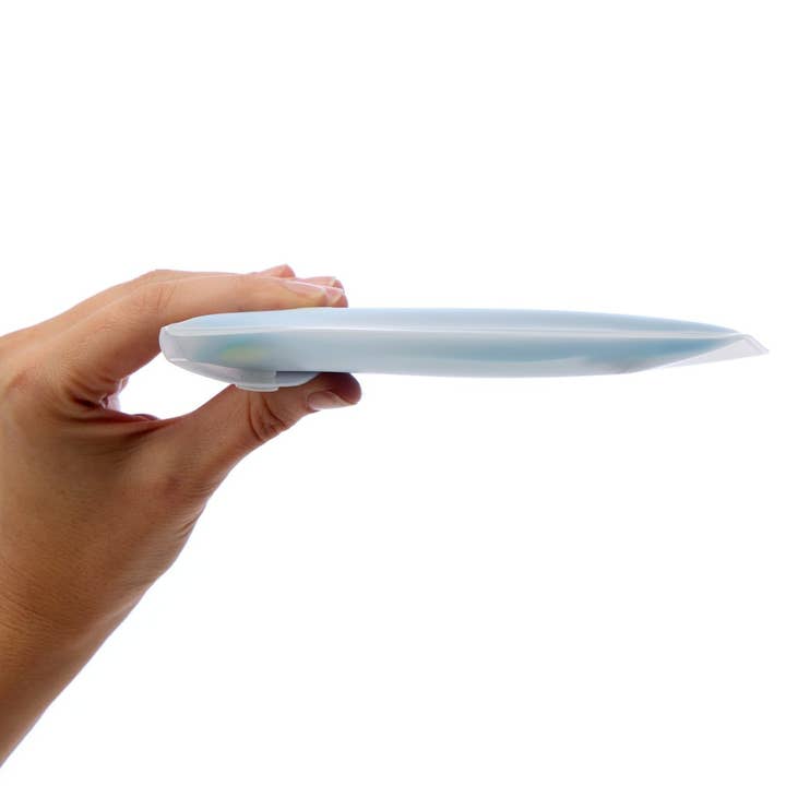 humangear - Wholesale Travel Set - GoPee - Stand to pee device / urinal funnel4