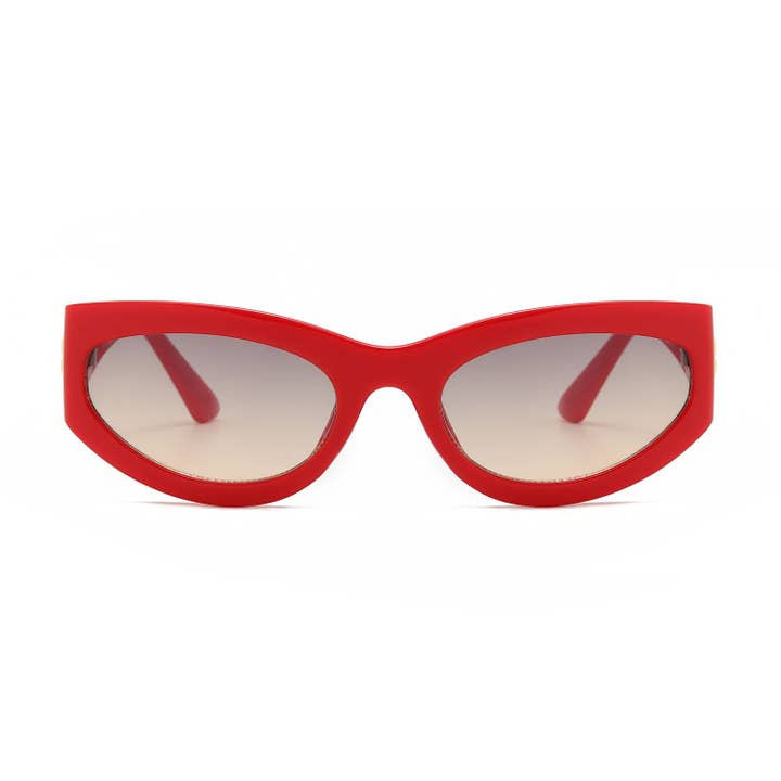 EA1892 (1 douzaine) pour la vente par Eason Eyewear