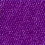 Didi Bahini Fair Trade - Wholesale Scarf - Women's - Medium Solid Color Pashmina Shawl25