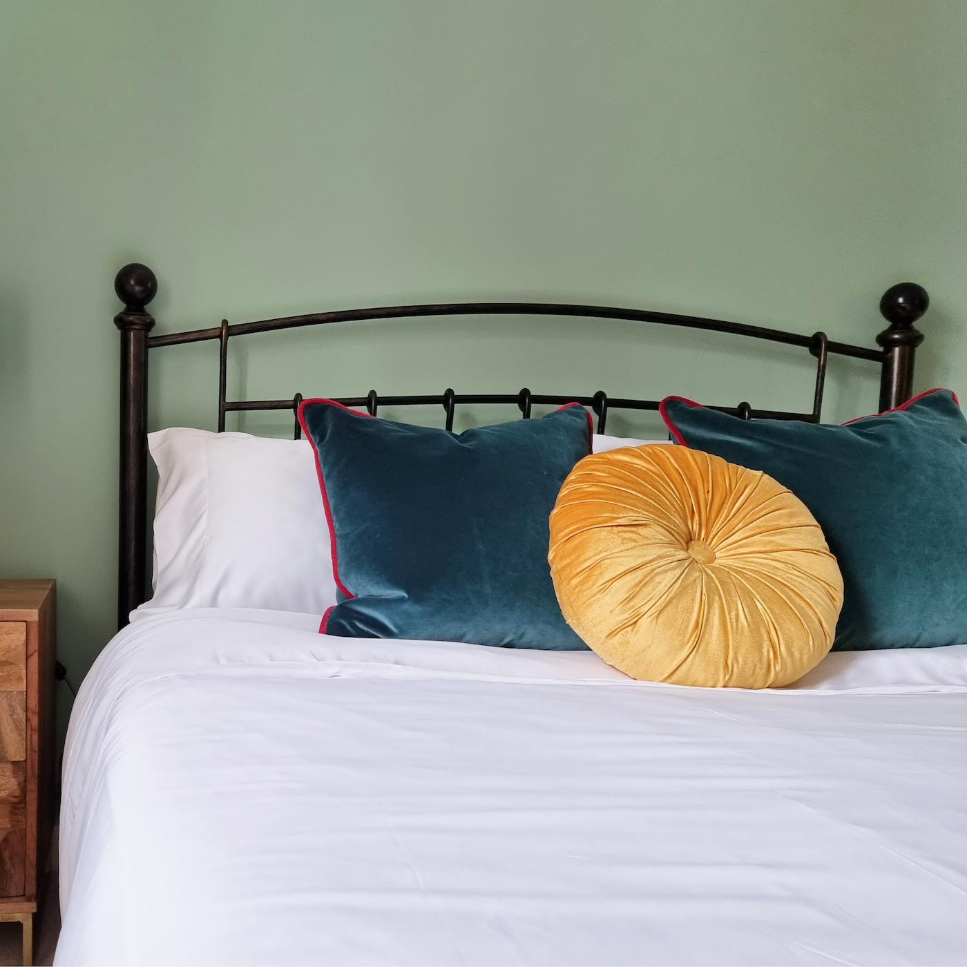 Luff – wholesale Bedding blanket – Bamboo Silk Bedding13