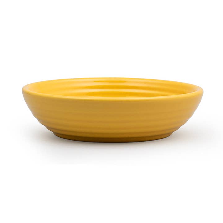 Berry Bowl for wholesale by Bauer Pottery