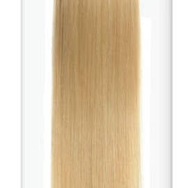 AEsthetic - Wholesale Hair Extensions - VIRGIN HAIR BLONDE #61310
