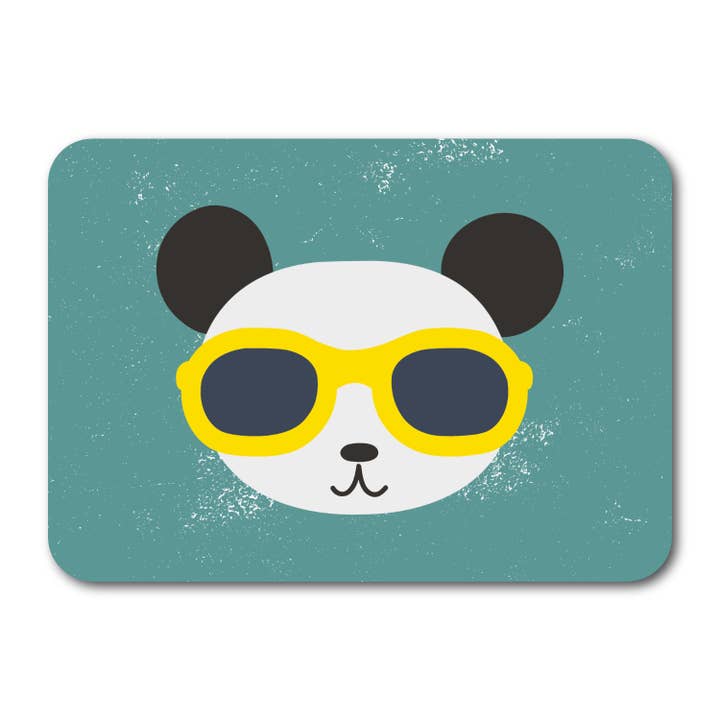 Carte postale en papier naturel 7136 pour la vente par Gutrath Verlag