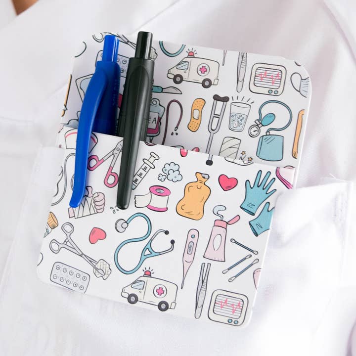 Pocket protector and gown protector. Nursing cover and other Purchase Wholesale tireuse à bière professionnel. Free Returns & Net 60 Terms on Faire trending on Faire.