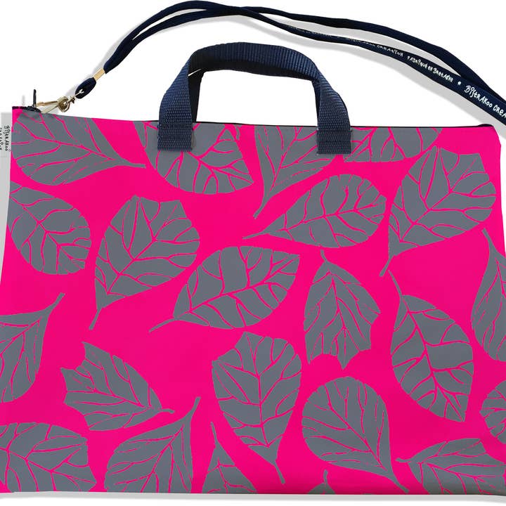 Saco folhagem para computador portátil de 11 e 13 polegadas por atacado de BISTRAKOO