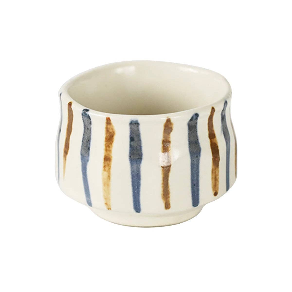 MinoCraft - Wholesale Coffee Mug - Japanese handcrafted cup0