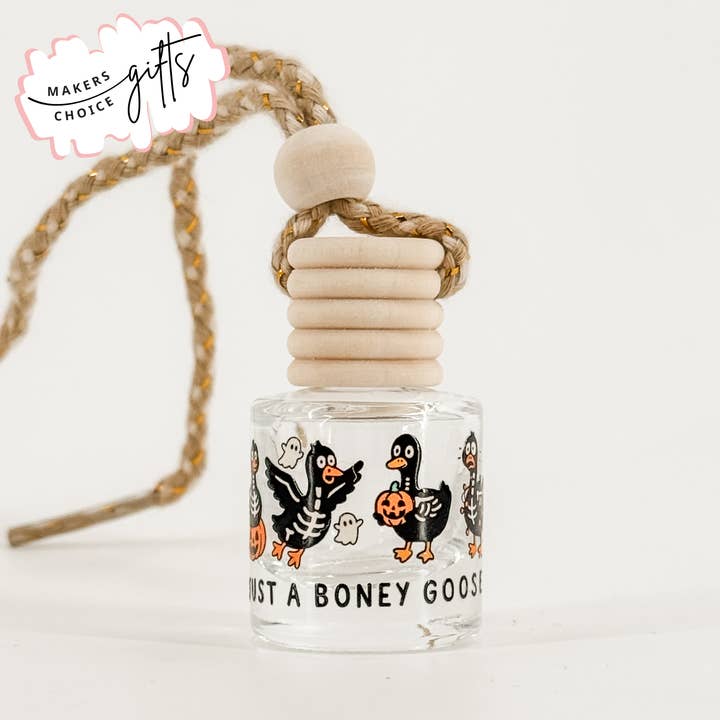 Fall Scented Car Diffusers – Halloween & Fall Favorites for wholesale by The Candle Warehouse