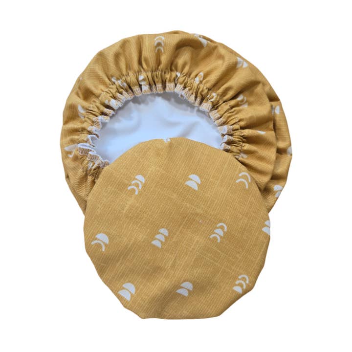 Farm Girl Cloth Co. - Wholesale Food Storage Wrap/Bag - Reusable Bowl Covers13