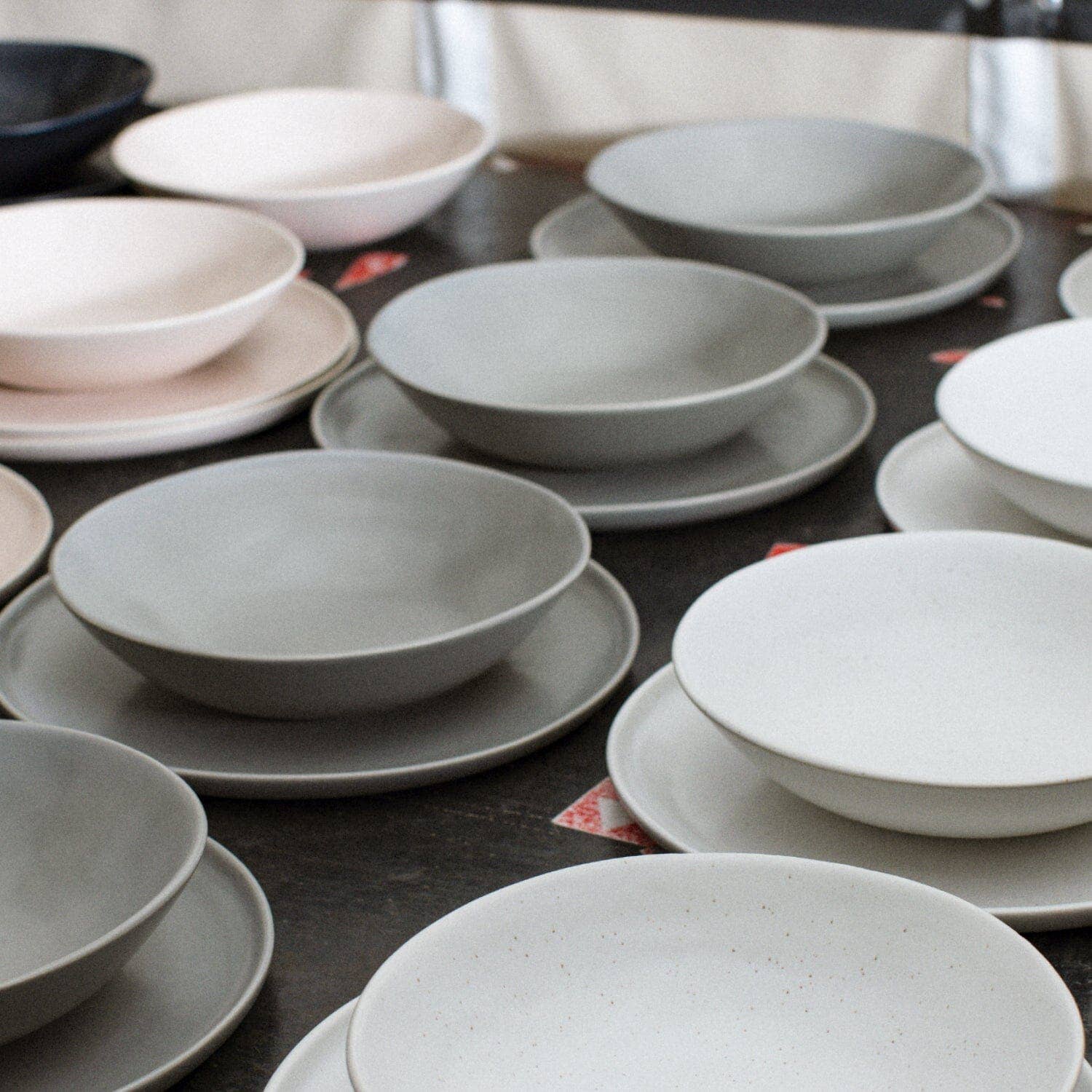 Fable - Wholesale Bowl - The Pasta Bowls2