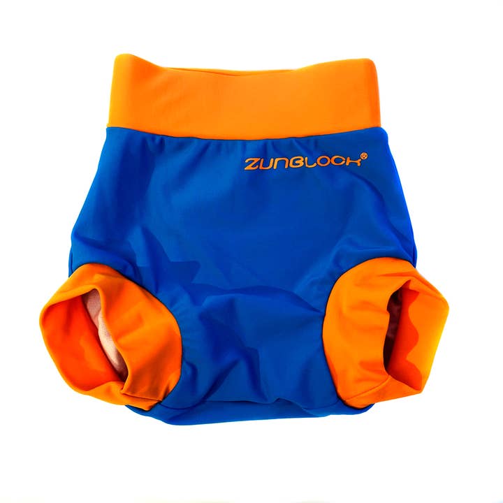 Slip da bagno Zunblock UPF 50+ per la vendita all'ingrosso da parte di Zunblock Austria