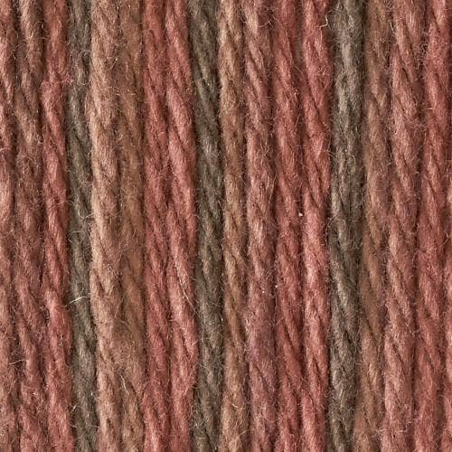 Creative World of Crafts - Wholesale Garen - Lily Sugar & Cream 56,7 g meerkleurig garen van 100% katoen41