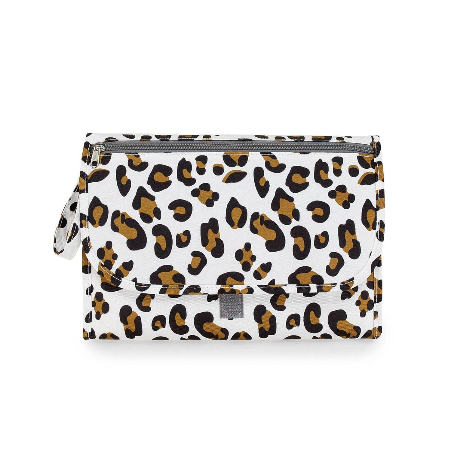 Naomi's Happy Place Shop - Wholesale Changing Mat/Pad - Baby - Baby changing diaper pad mother and baby travel portable waterproof diaper pad multifunctional wet wipes bag mommy bag accessories18