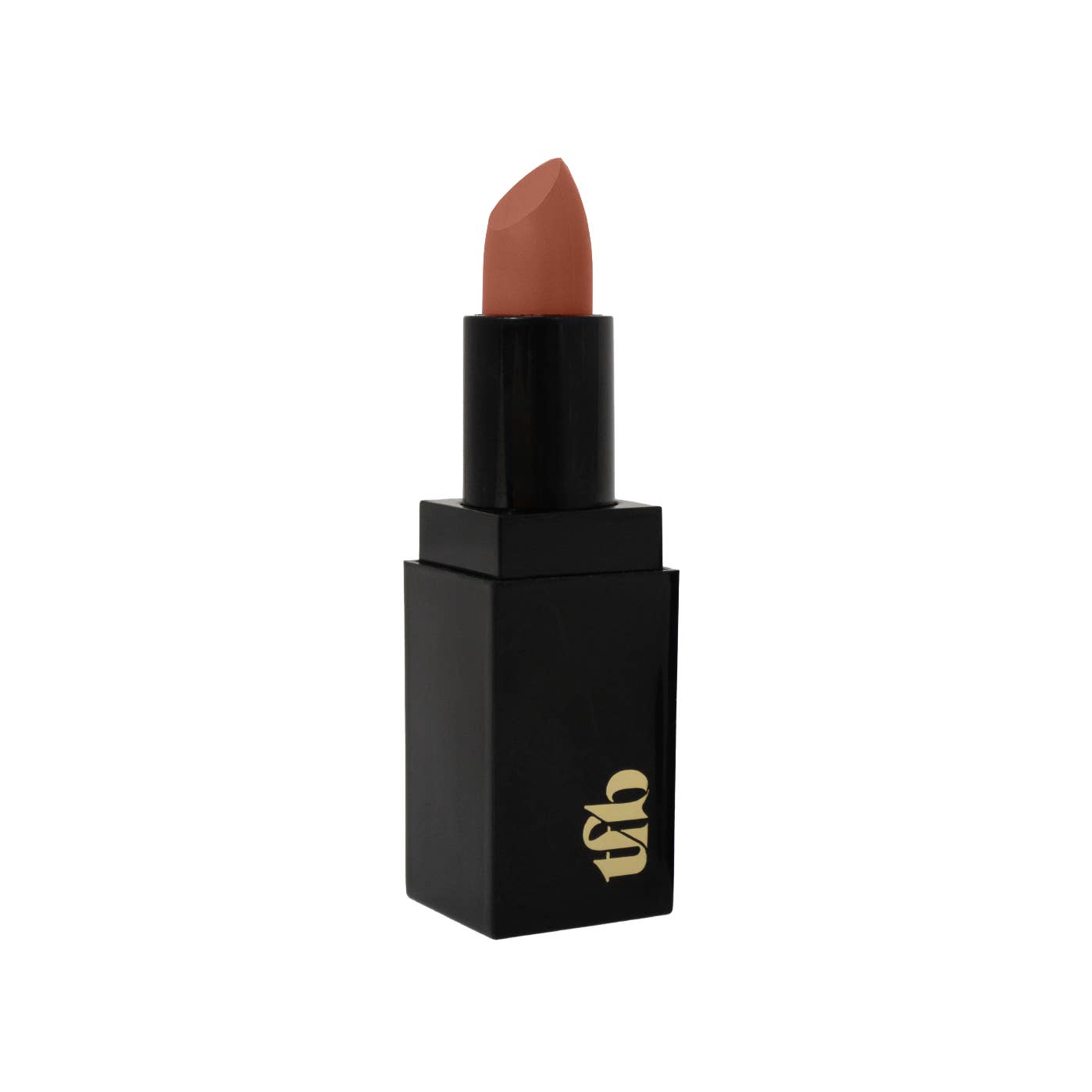 Trust Fund Beauty - Wholesale Lipstick - Lipgasm⢠Lipstick