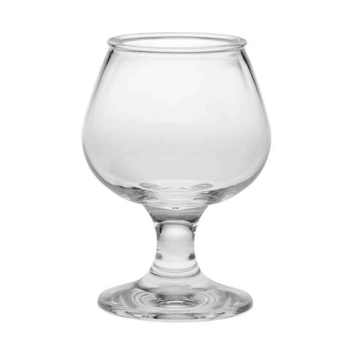 AC-0803 - 5 oz. Mini Series Cordial Glass for wholesale by LeadingWare