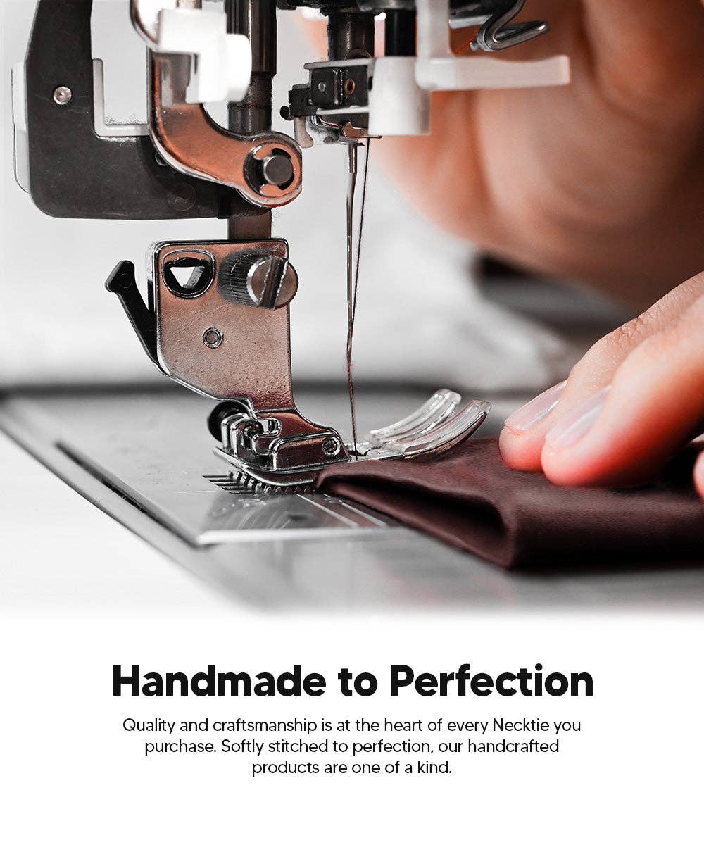 Dubal Brothers - Vente Cravate – homme - Cravate fine unie (4 paquets) par Vittorio Farina70