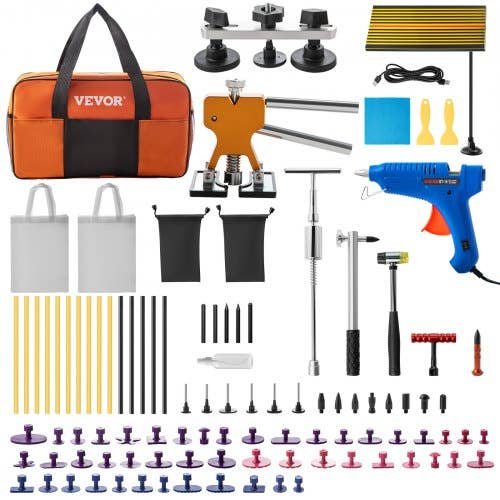 VEVOR - Wholesale DIY Craft Kit - QCAHXFQ98110V74CEV10