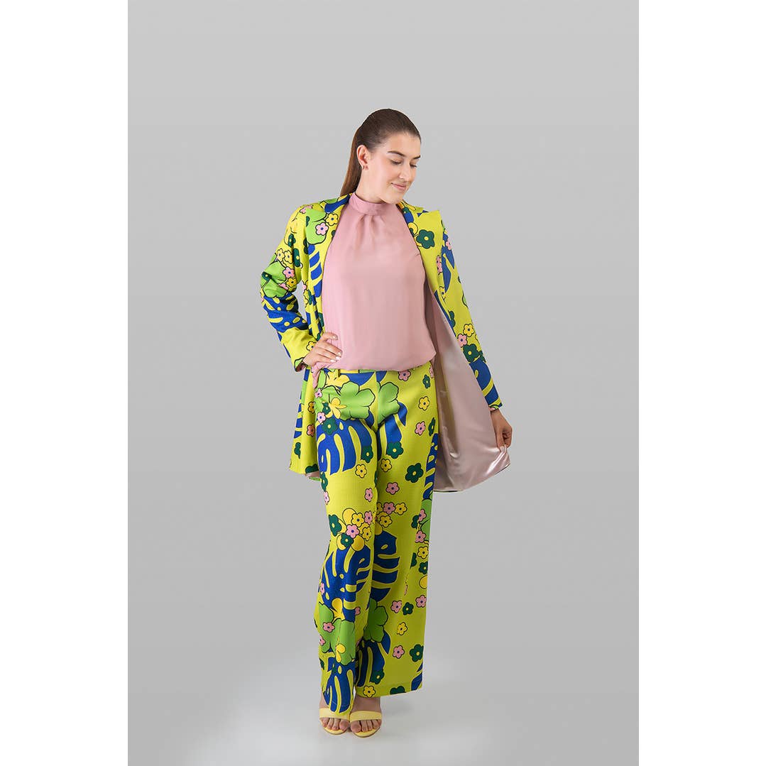 V23I.I jacket for wholesale by Sultana.R