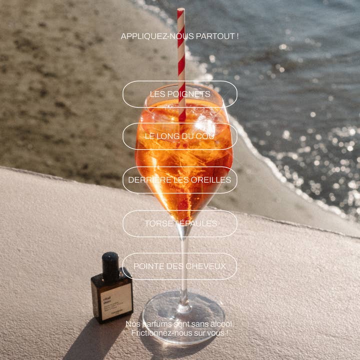 VERSATILE PARIS - Wholesale Roll-On Fragrance - RITAL DATE - EXTRAIT DE PARFUM3