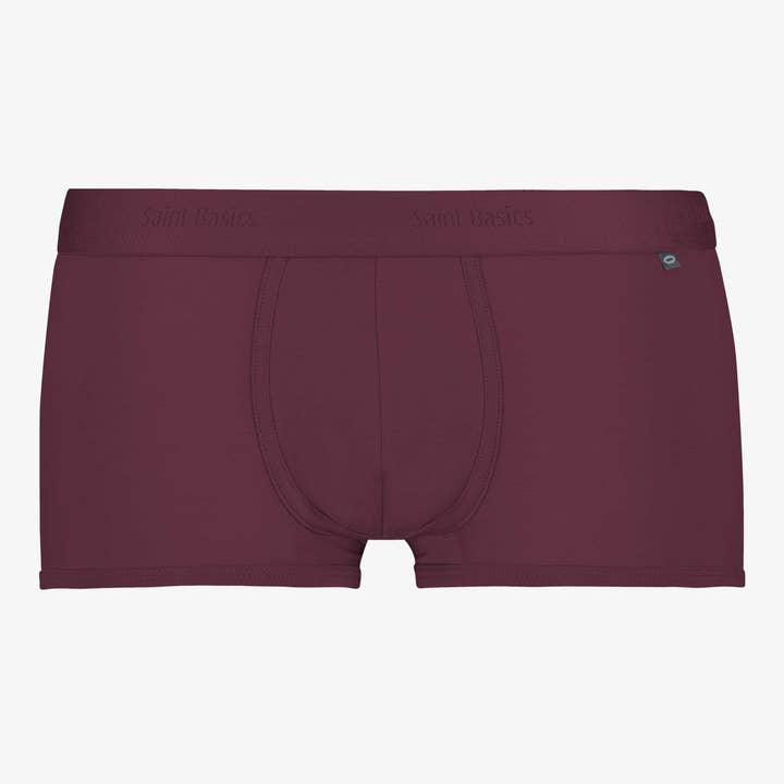 St. Patrick bordeaux voor wholesale door Saint Basics