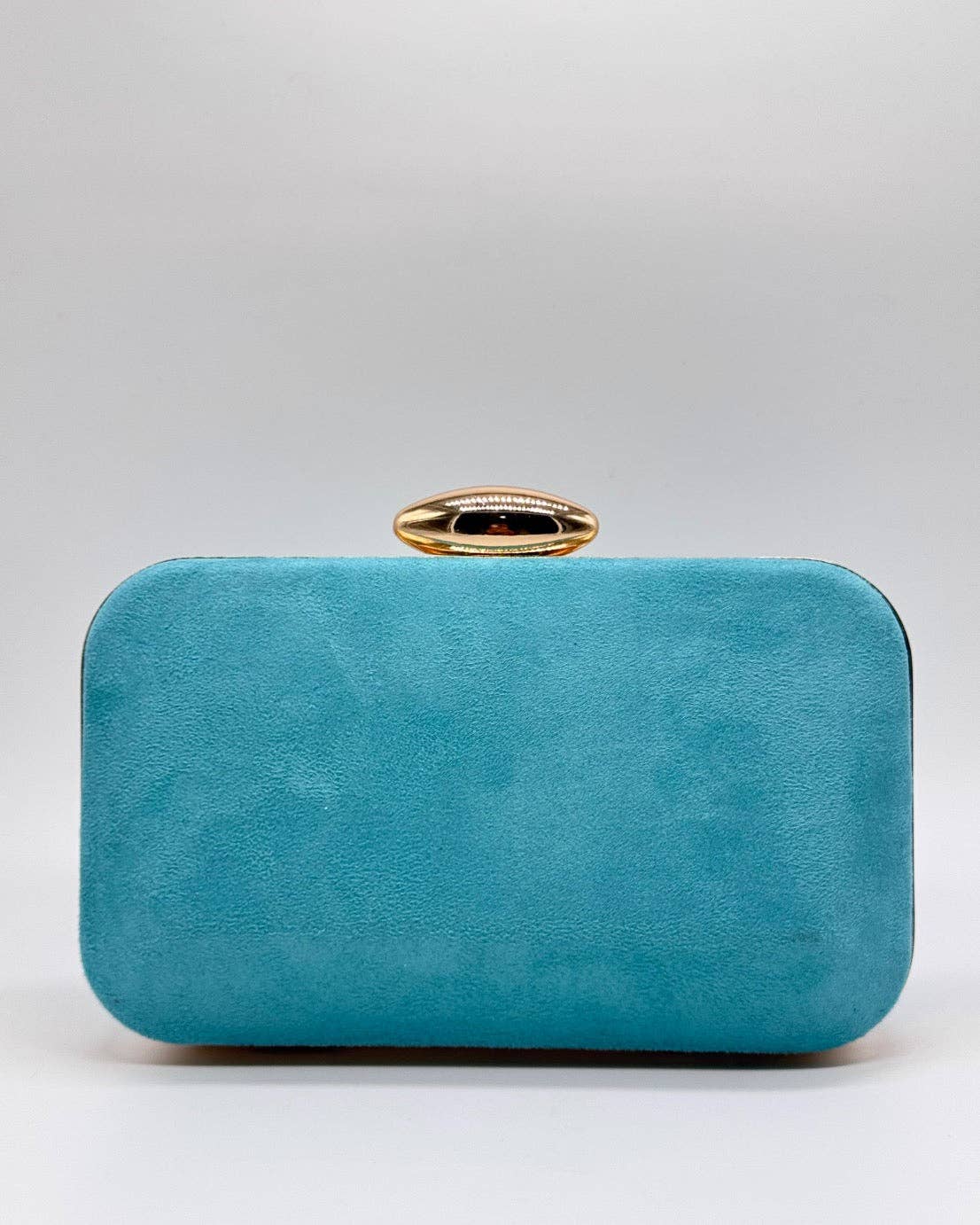 Invitadissimas - Wholesale Clutch Bag - Women's - Party bag CV1A0232