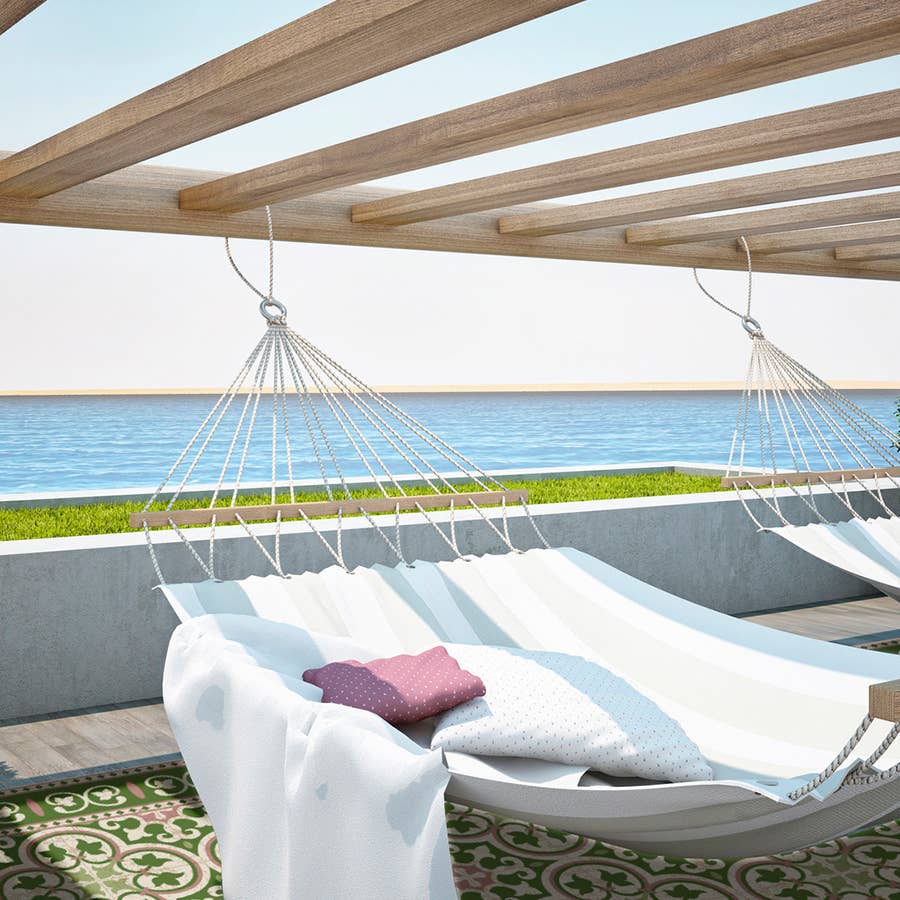 Adamá – Großhandel Teppichvorleger – Vinylteppich Pinta7