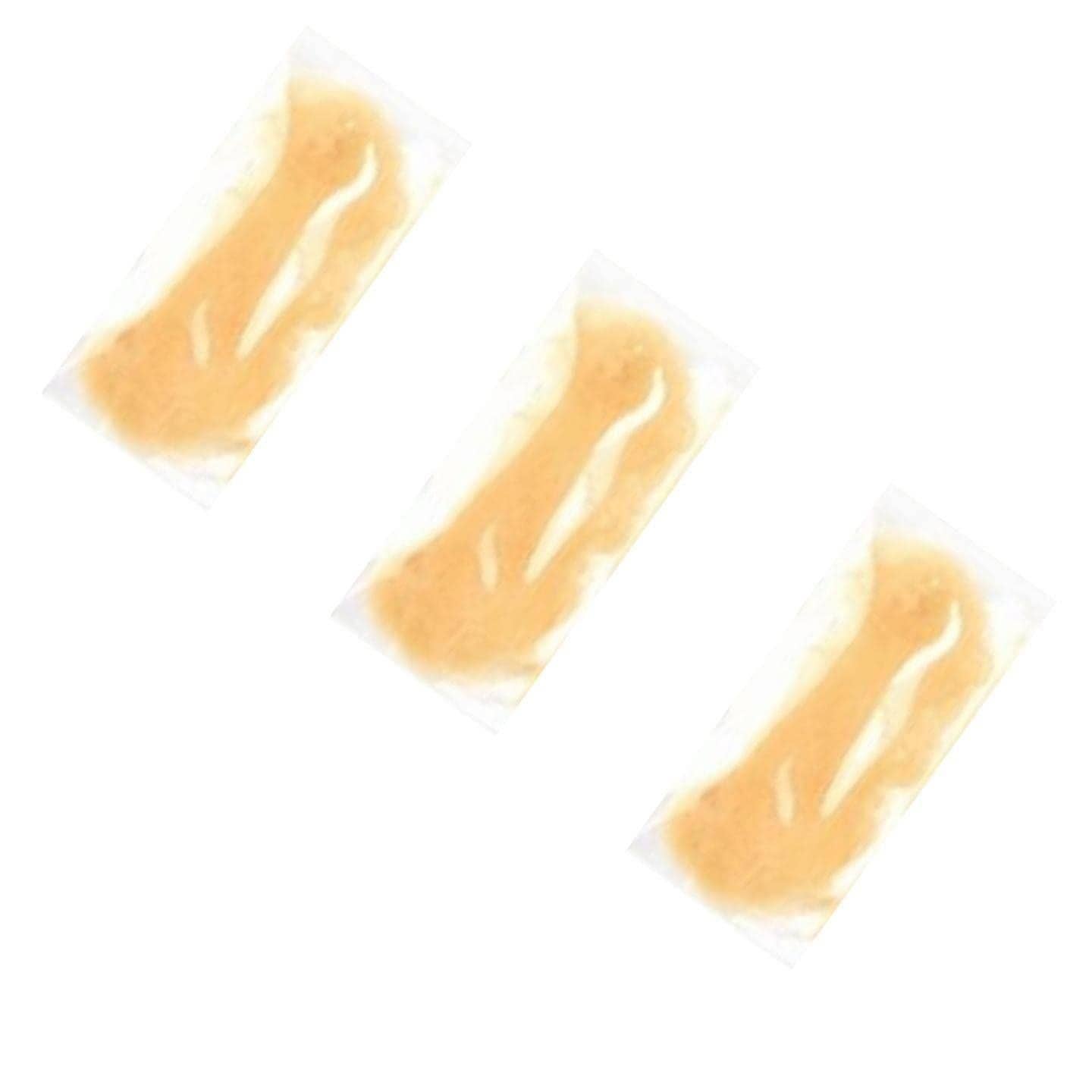 Topkids Accessories - Vendita all'ingrosso Set di accessori per capelli - Donna - Retine per capelli da donna e ragazza, retina per capelli, accessori per capelli da donna, accessori per acconciature, retine per capelli per ciambelle, retine per capelli Sleep In2