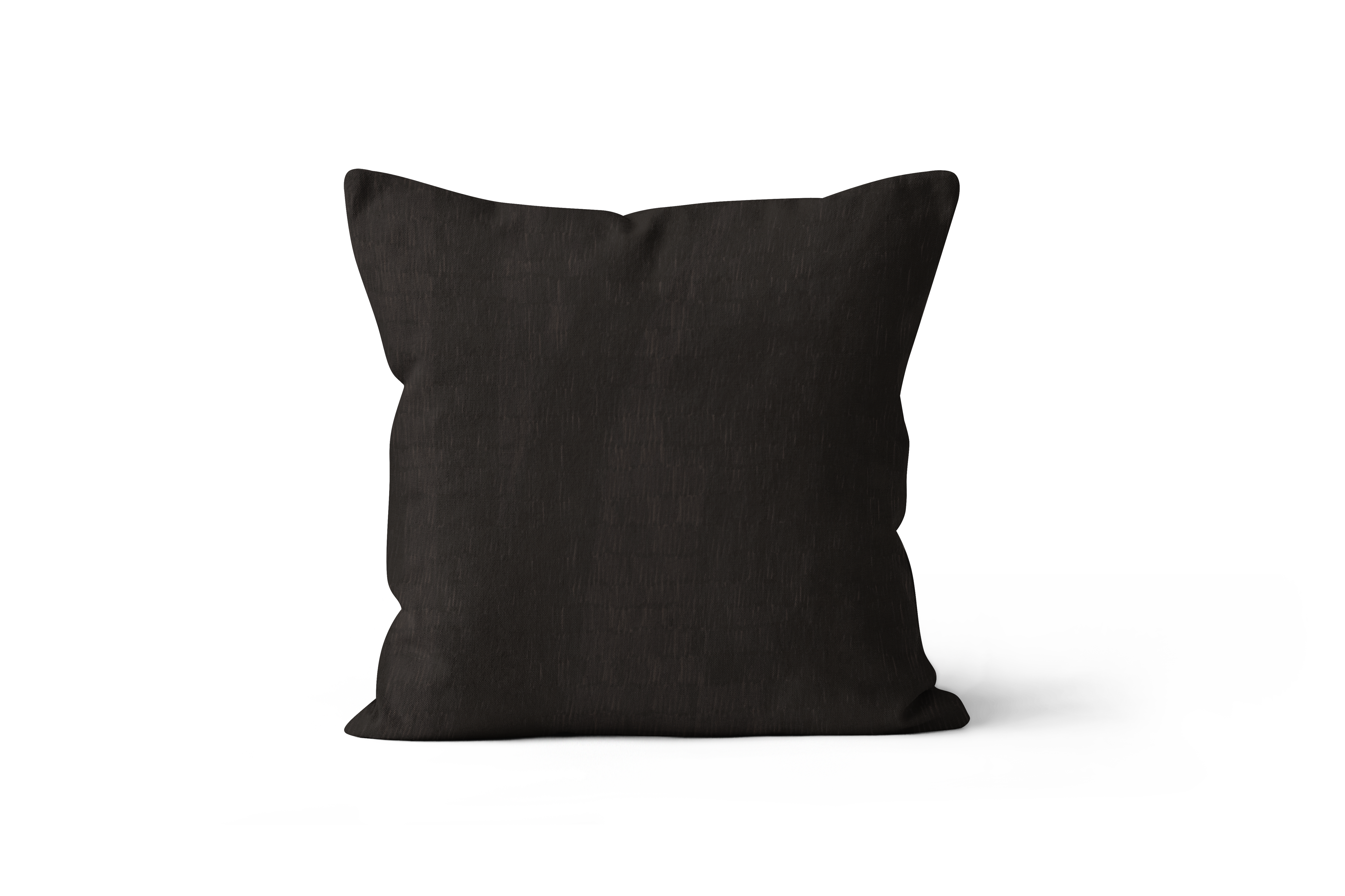 Coast and Valley - Wholesale Chair Cushion - Highland Cushion2