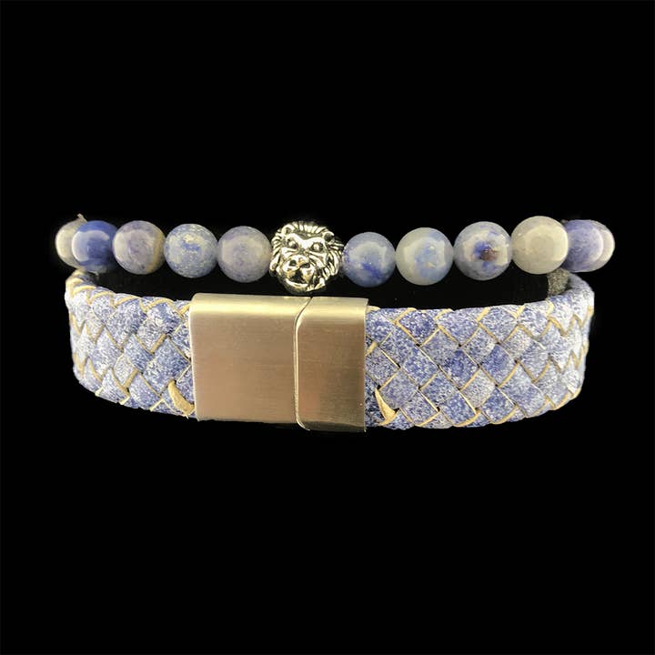 Safi para venta al por mayor de Eufrasia Jewels