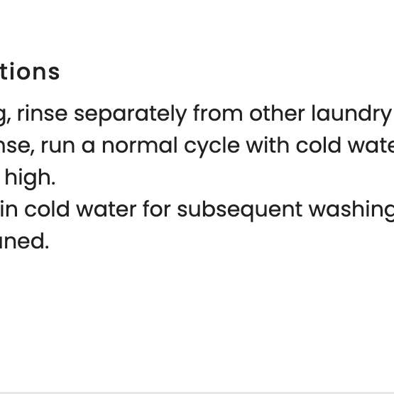 Duvet Cover - Lavender Purple 🇨🇦 for wholesale by The Wheaten Store