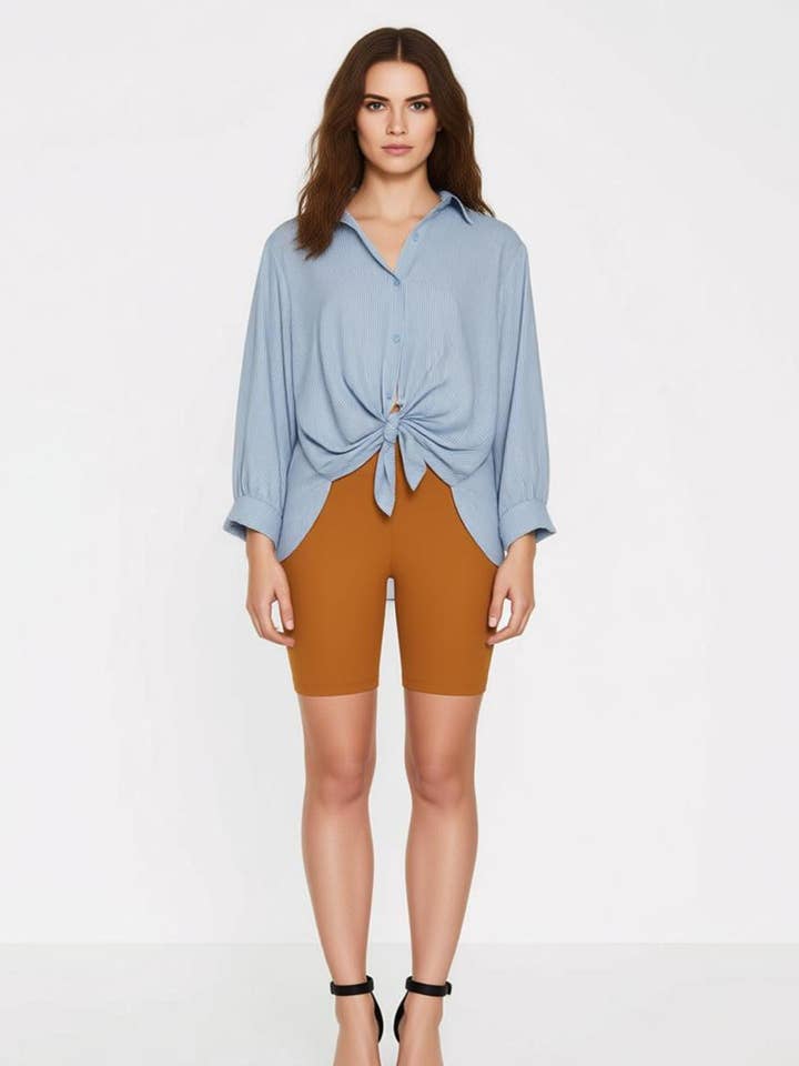 DAMENHEMD für den Großhandel von Kis 2