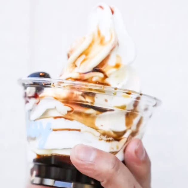 Desnudo Coffee - Wholesale Instant Coffee/Espresso - Coldbrew Concentrate (Austin, TX only)