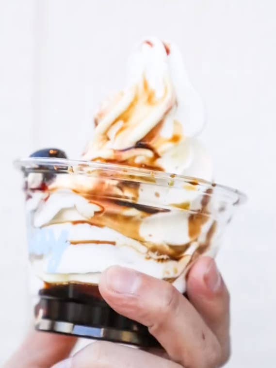 Coldbrew Concentrate (Austin, TX only) for wholesale by Desnudo Coffee