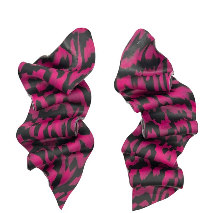 Prototyp Mag.2 für den Großhandel von Cree & Company