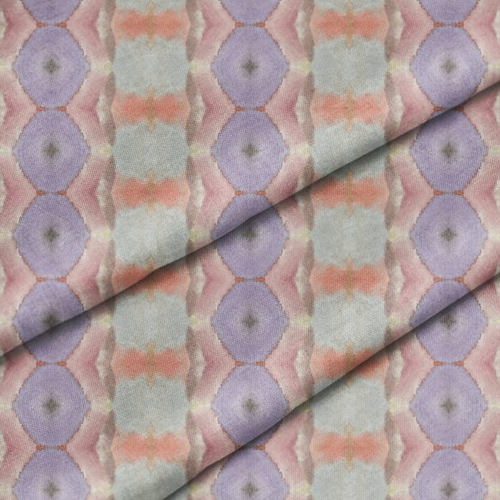 Rosemary for wholesale by Bunglo