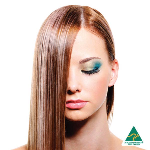 Silk oil of Morocco - Wholesale Hair Leave-In Conditioner - Argan Leave-In Conditioning Spray