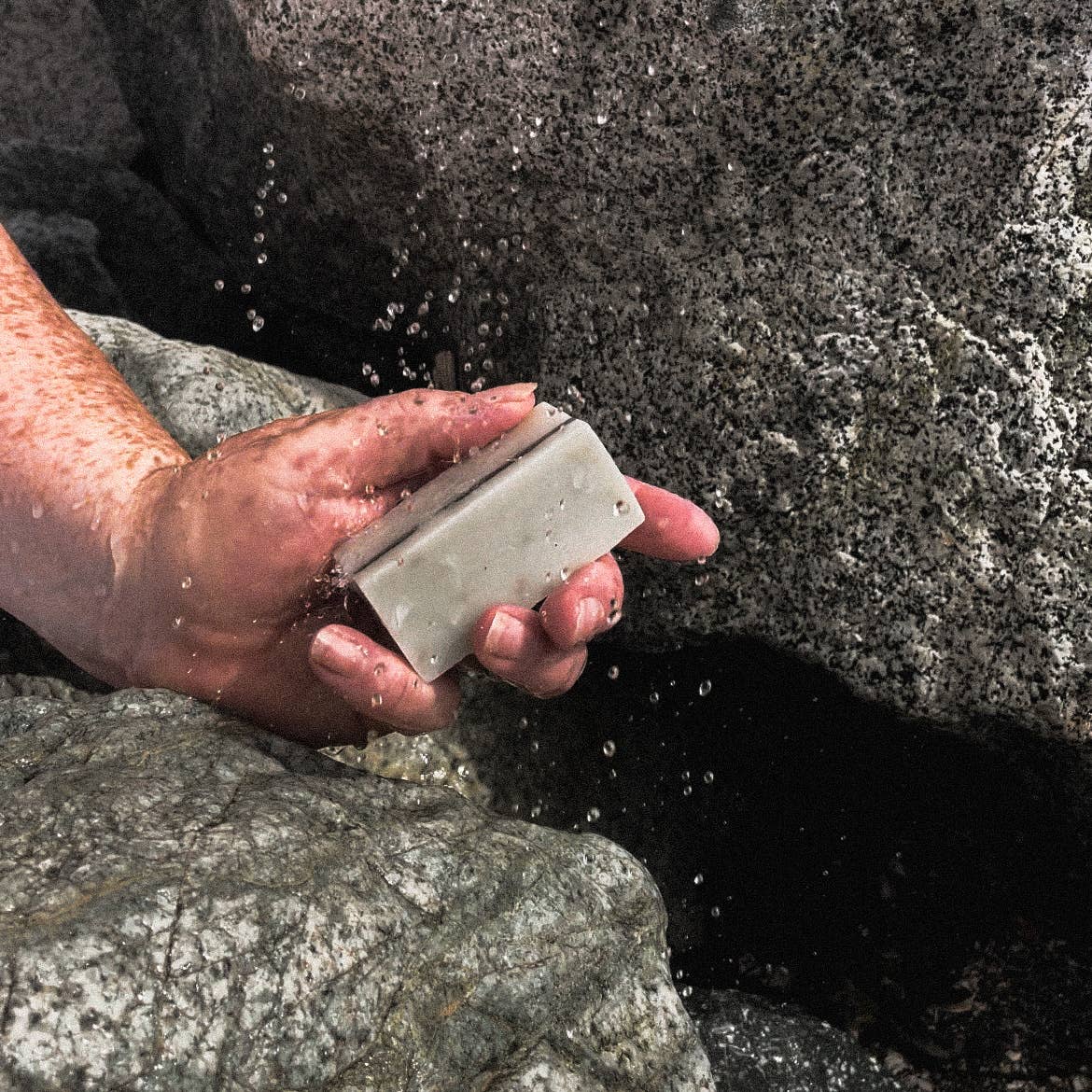 Sealuxe - Wholesale Bar Soap - Coastal Breeze Soap3