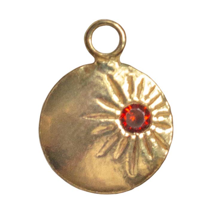 Birthstone for wholesale by Ken & Jame