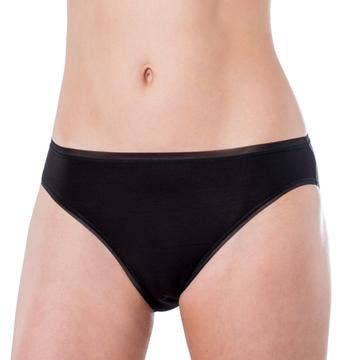 Elita Women's Modaluxe High Cut Panty for wholesale by Elita