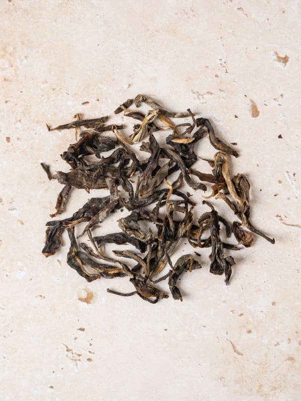 Danse des esprits pour la vente par Tea Huntress