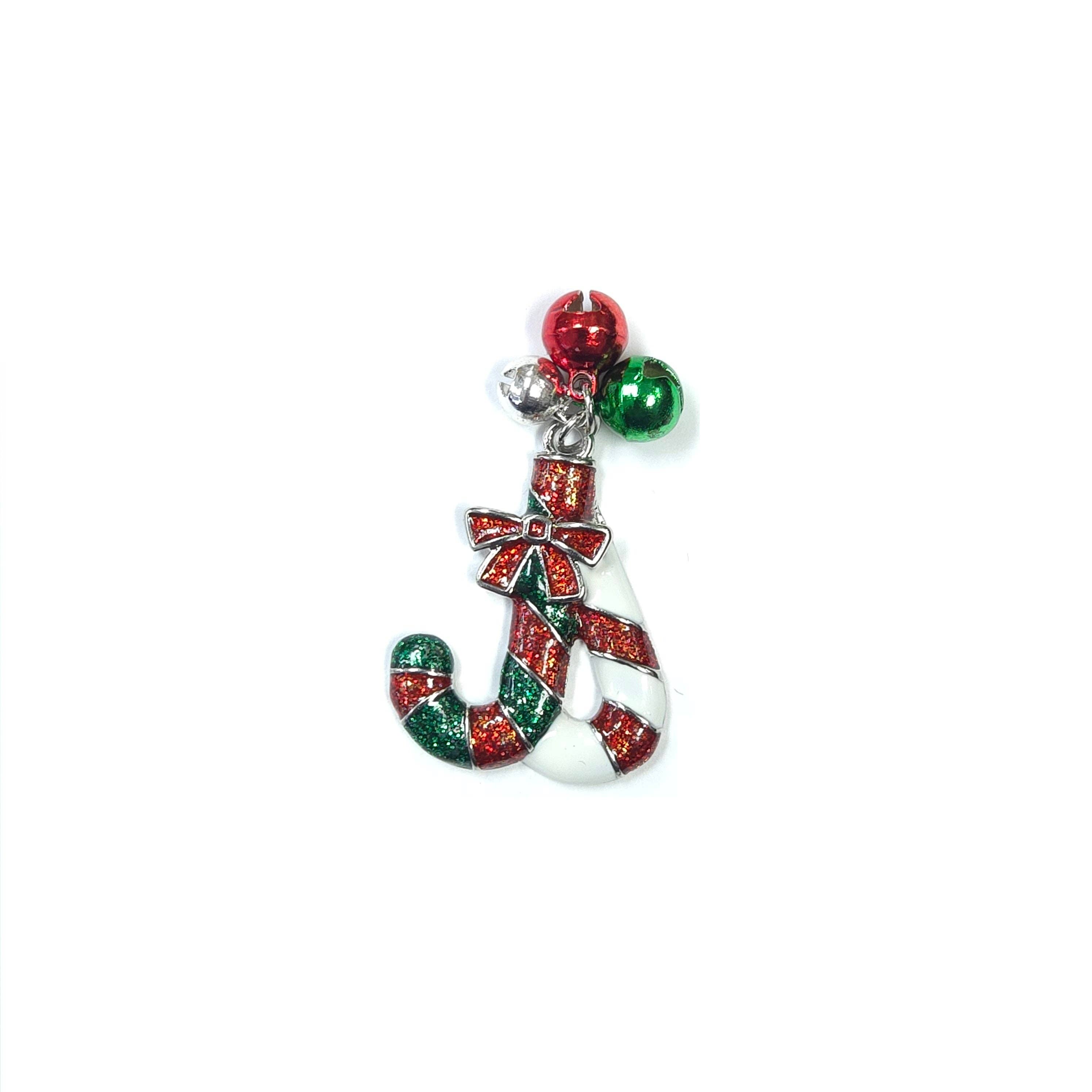 Greater Goods Imports & Wholesale - Wholesale Individual Charm/Pendant - C0025 GC1128 CHARMS38