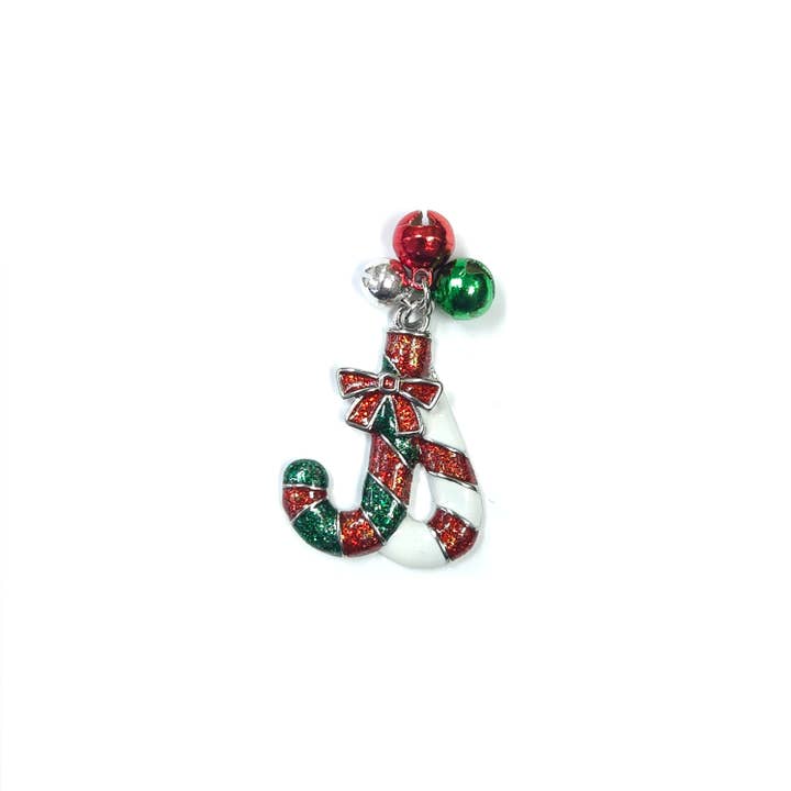Greater Goods Imports & Wholesale - Wholesale Individual Charm/Pendant - C0025 GC1128 CHARMS38