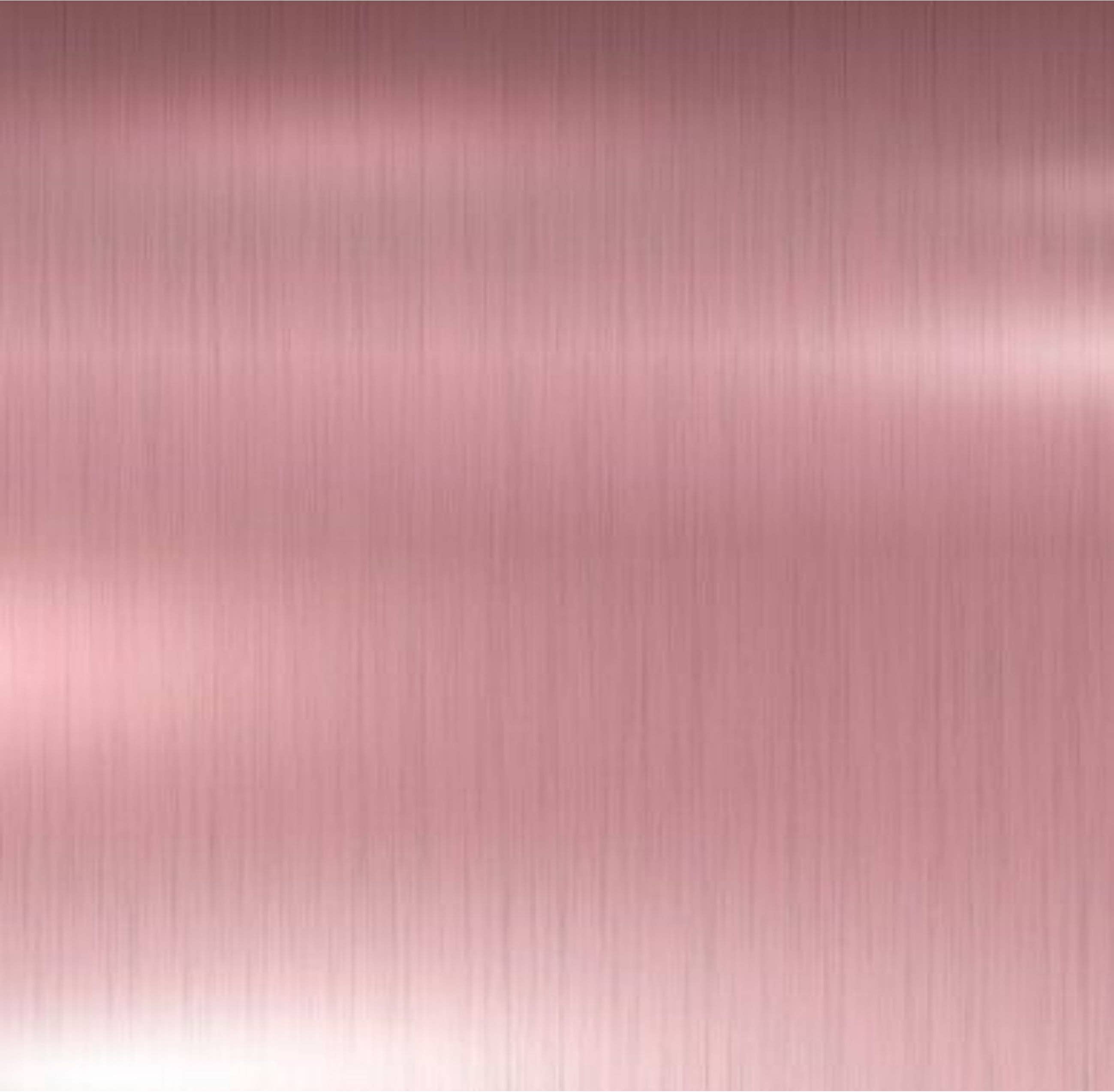 Adorei - Wholesale Cake/Cupcake Topper - 50 years Mirror Acryl Cake Topper  13