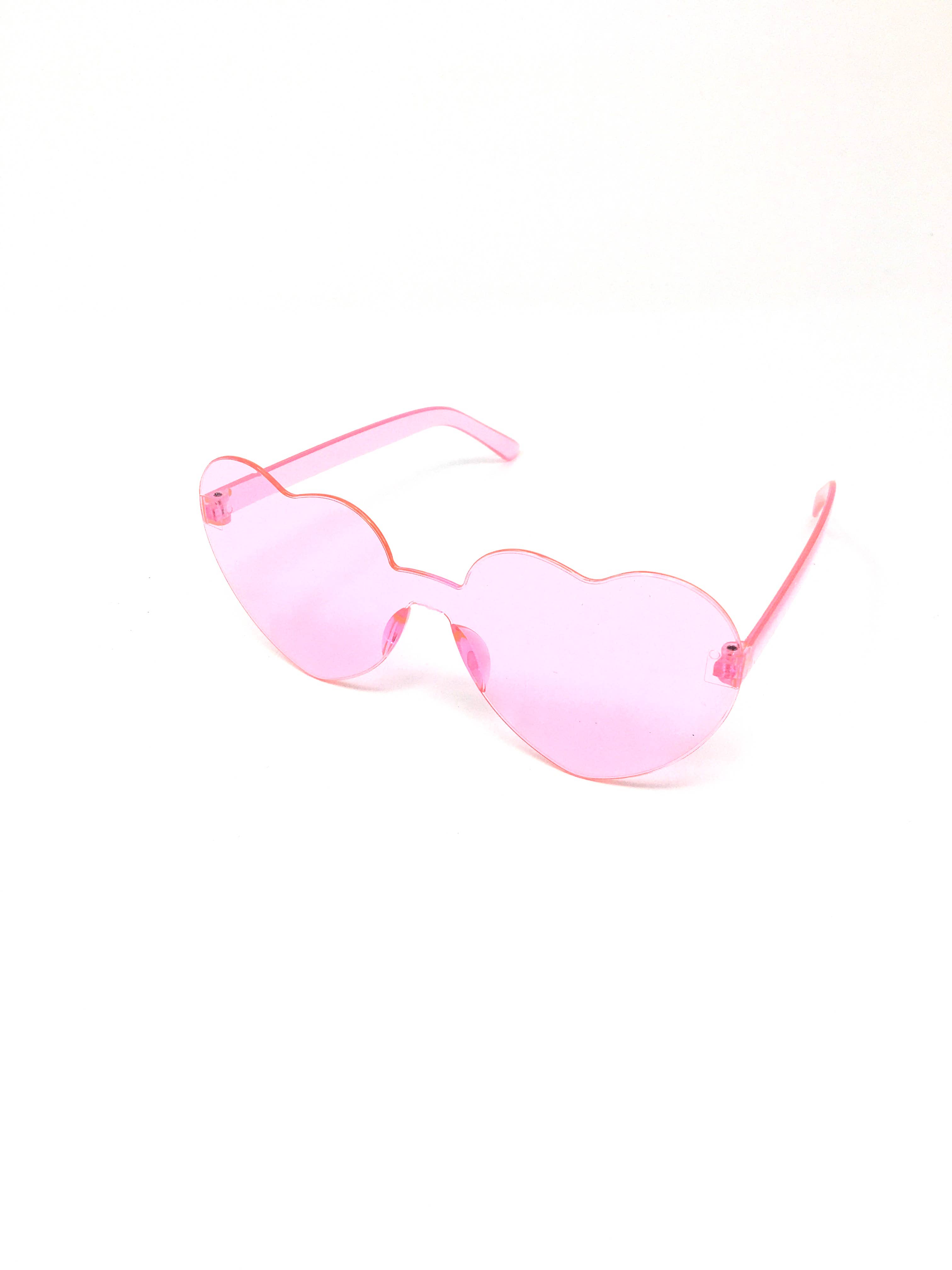 Après Babe - Vente Lunettes de soleil – femme - Lunettes de festival0