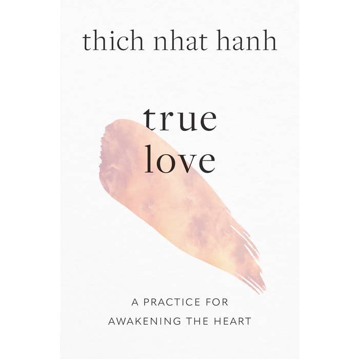 Penguin Random House LLC - Wholesale Book - Adult - True Love