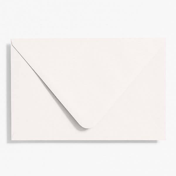 Paper Source Wholesale - Wholesale Envelopes - A9 Envelope Bulk Pack (200 Pack)12