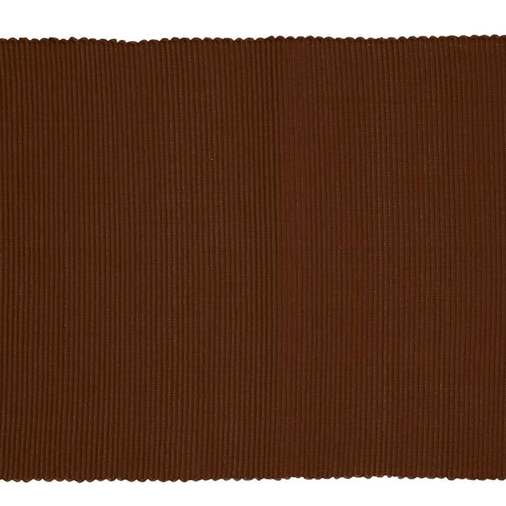 Rans - Wholesale Placemat - Lollipop Ribbed Placemats 100% Cotton3