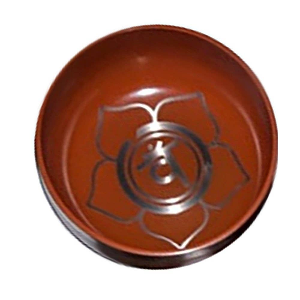 Myga - Vendita all'ingrosso Attrezzatura per meditazione - Campane tibetane chakra46