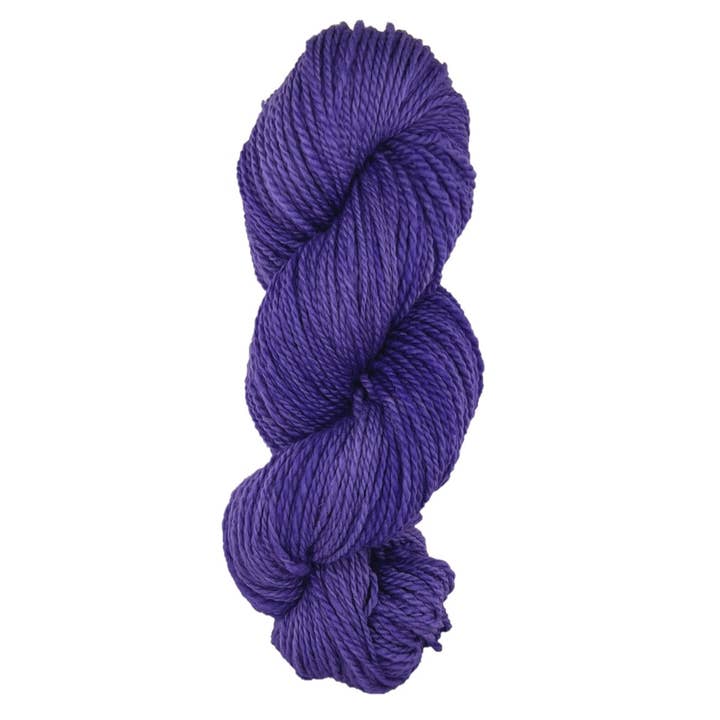 Devourer of Worlds - #08Tg for wholesale by Leviathan Fibres