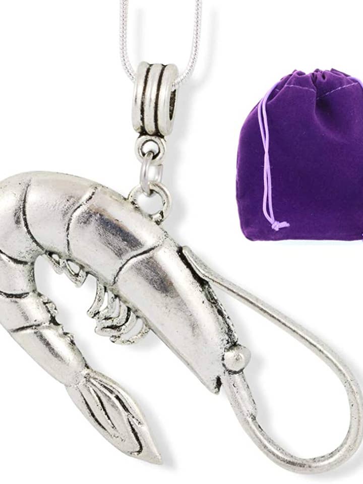 Chaîne de serpent en acier inoxydable 100 % acier inoxydable Sea Life Sea Life pour la vente par Dave The Bunny